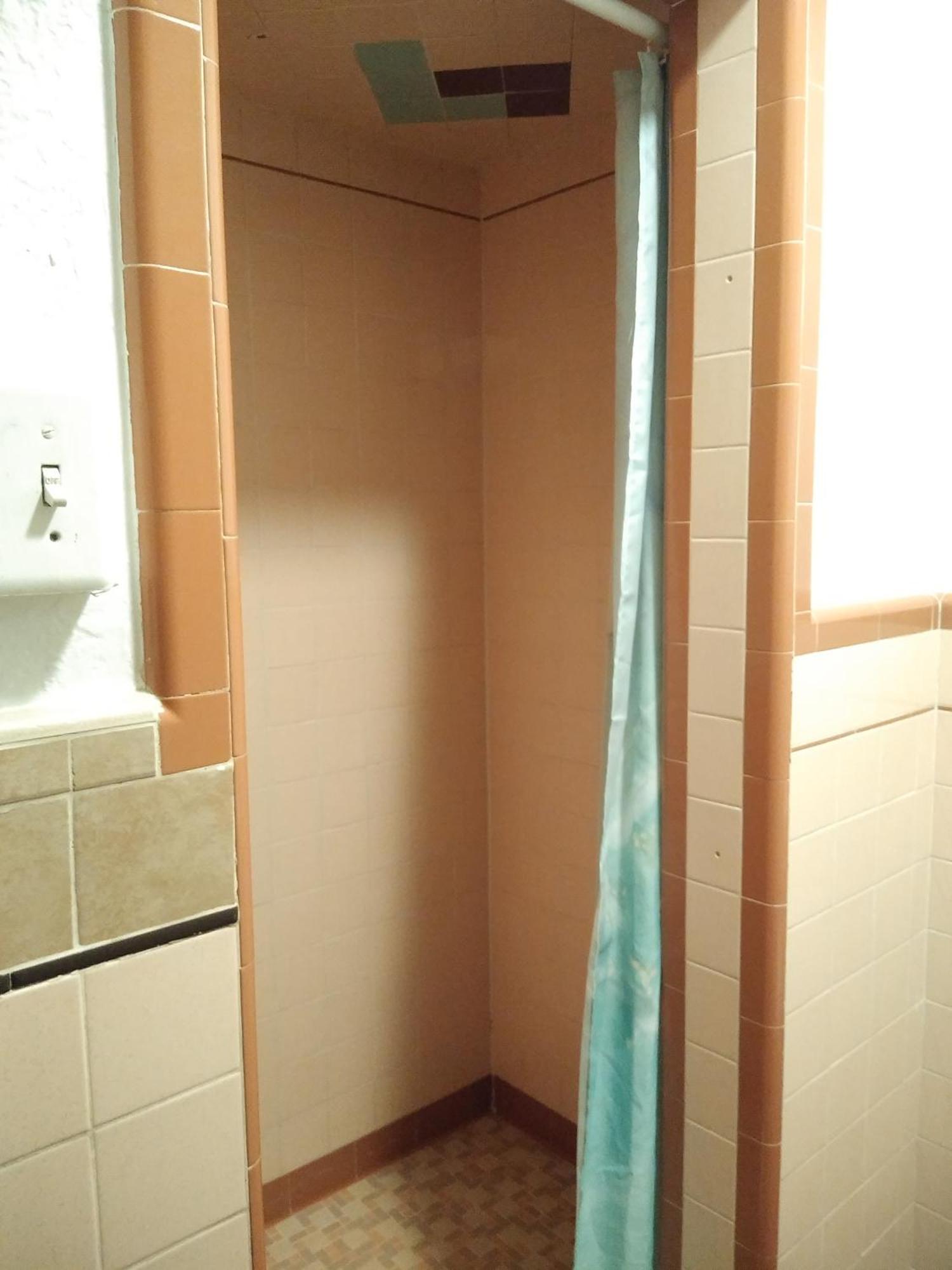 The Charin Inn Clearfield Room photo